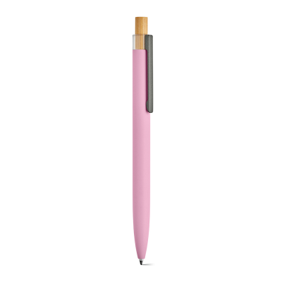 Picture of TOLKIEN PEN in Pink.