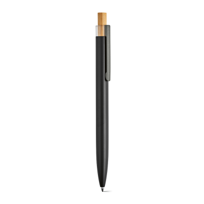 Picture of TOLKIEN PEN in Black.