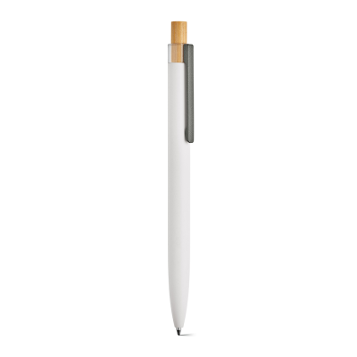 Picture of TOLKIEN PEN in White.