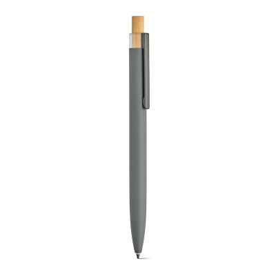 Picture of TOLKIEN PEN in Grey.