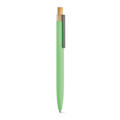 Picture of TOLKIEN PEN in Pale Green