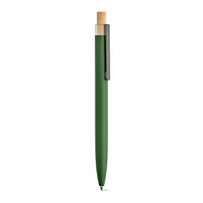 Picture of TOLKIEN PEN in Dark Green