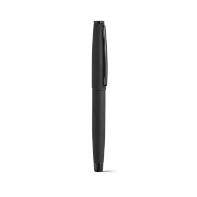 Picture of DREISER PEN in Black