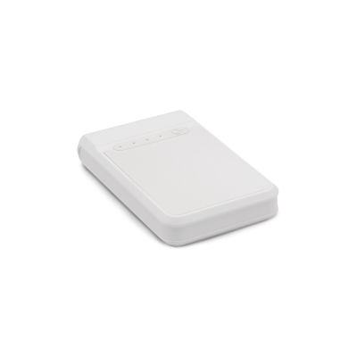 Picture of AMPX POWERBANK in White