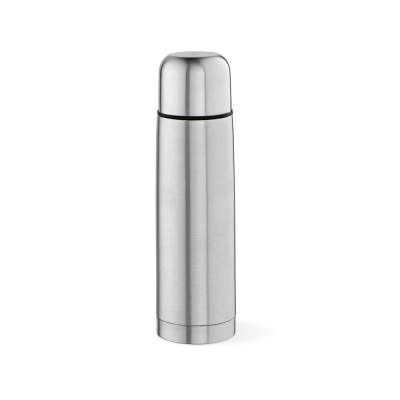 Picture of DANUBE THERMOS in Silver