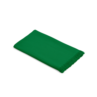 Picture of CELLINI TOWEL in Green.