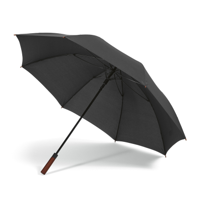 Picture of ARETHA UMBRELLA in Black