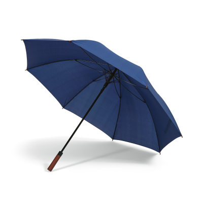 Picture of ARETHA UMBRELLA in Navy Blue