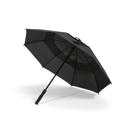 Picture of PRINCE UMBRELLA in Black