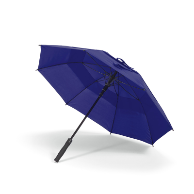 Picture of PRINCE UMBRELLA in Blue.