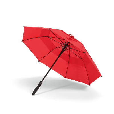 Picture of PRINCE UMBRELLA in Red