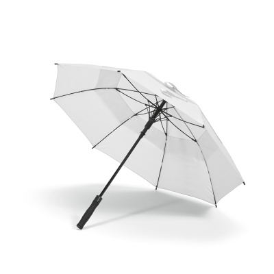 Picture of PRINCE UMBRELLA in White