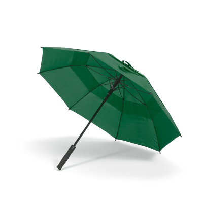 Picture of PRINCE UMBRELLA in Dark Green