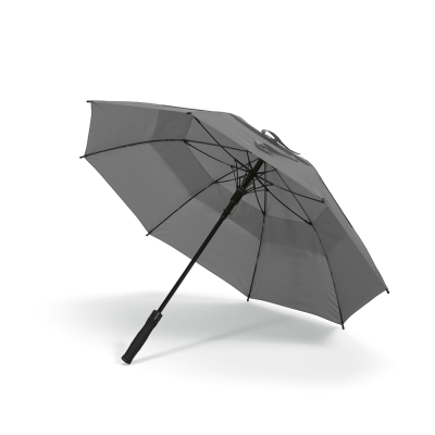 Picture of PRINCE UMBRELLA in Dark Grey