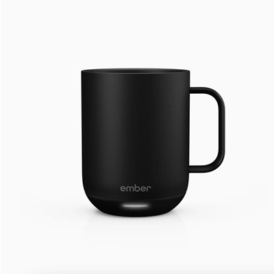 Picture of EMBER 10OZ MUG.