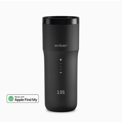 Picture of EMBER 12OZ TRAVEL MUG.