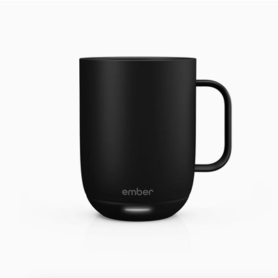 Picture of EMBER 14OZ MUG