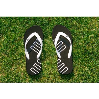 Picture of FLIP-FLOPS