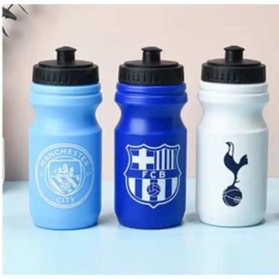 Picture of SPORTS WATER BOTTLE