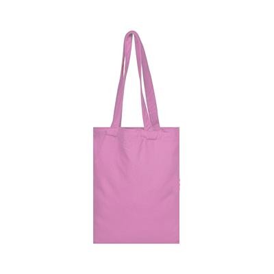 Picture of 100% COTTON BAG