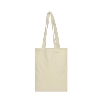 Picture of 100% COTTON BAG