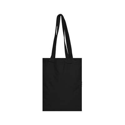 Picture of 100% COTTON BAG