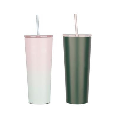 Picture of 800ML THERMAL INSULATED TUMBLER