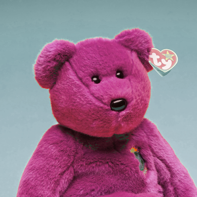 https://www.promotional-images.co.uk/sc6-categories-images/soft-toy-01.png