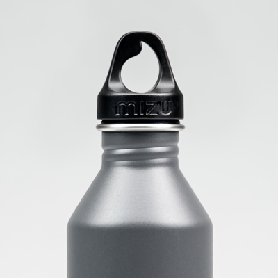 https://www.promotional-images.co.uk/sc6-categories-images/sports-bottle-02.png